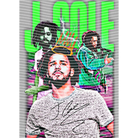 idol singer-GS  1007